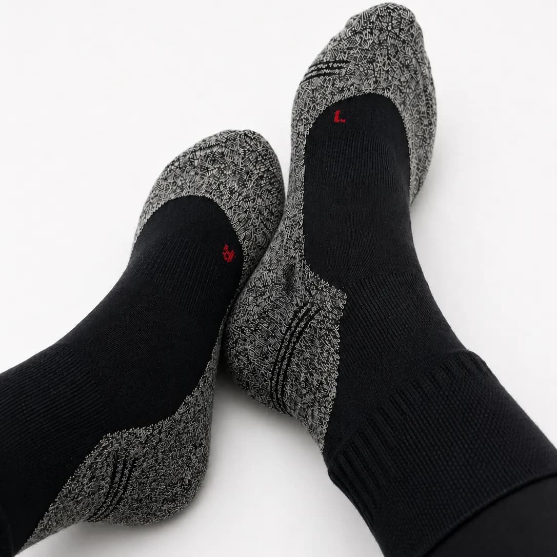 Sport Socken
