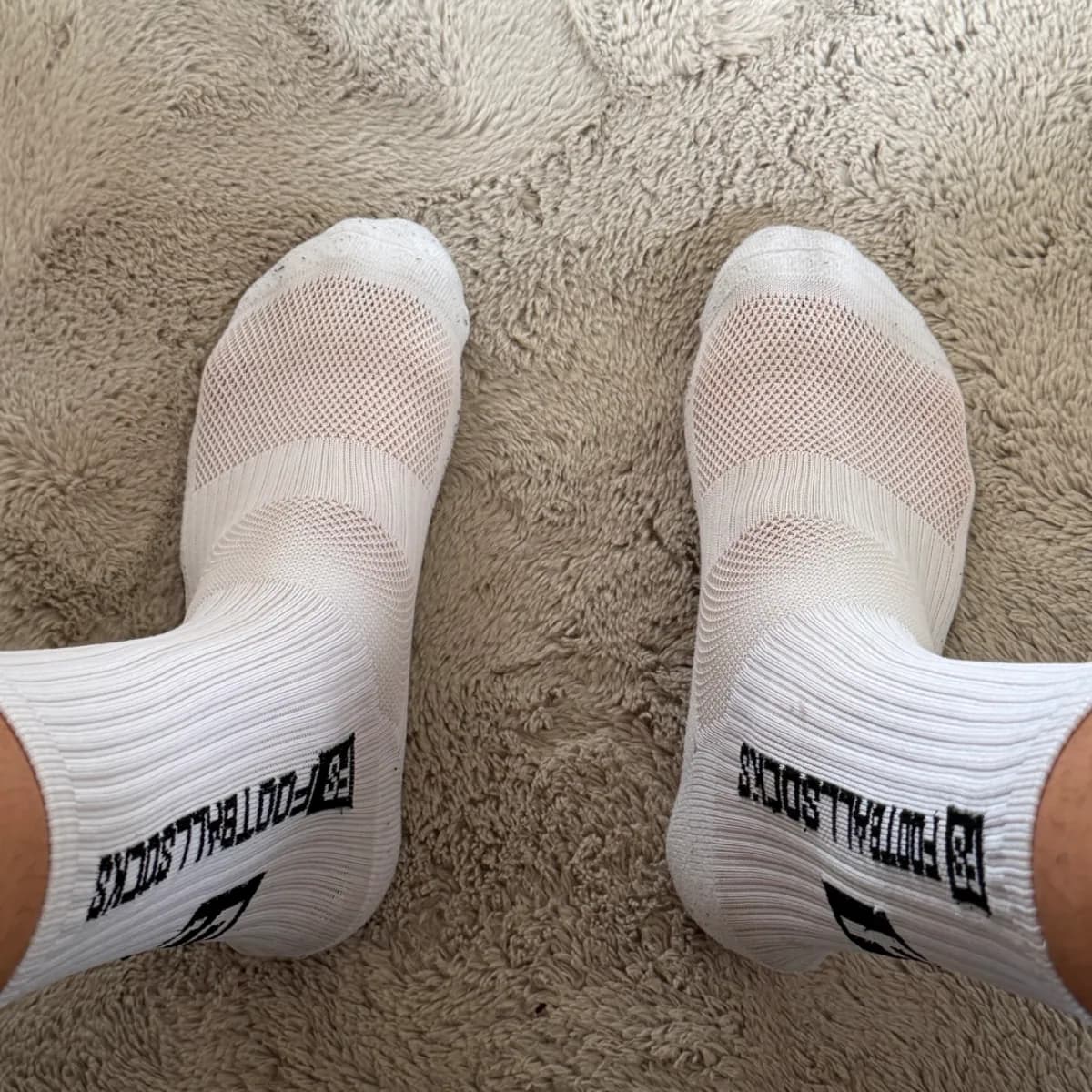 Footballsocks