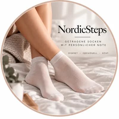 NordicSteps