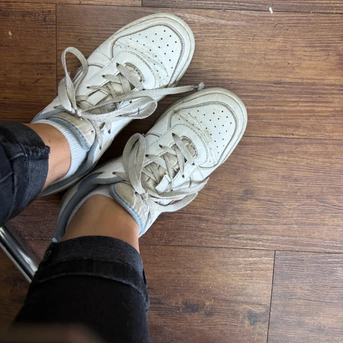 Sneaker