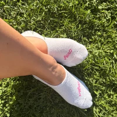 Feet37