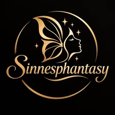 Sinnesphantasy