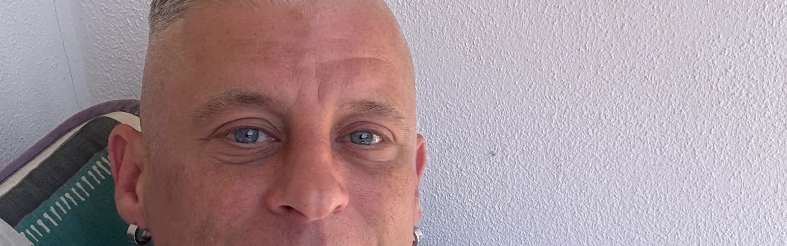 Titelbild