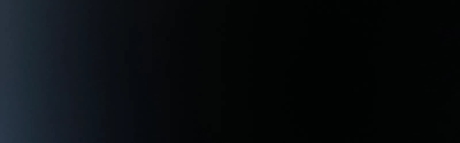 Titelbild
