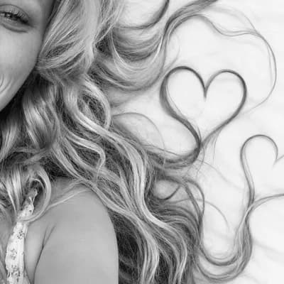 Happyhippie