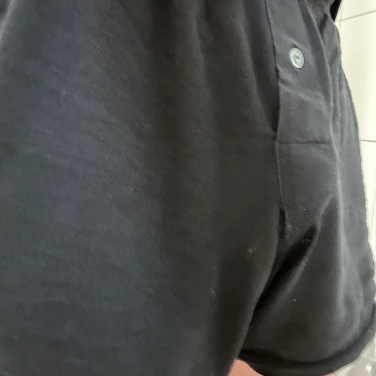 🔥 Getragene Herren-Boxershorts – ganz nach deinem Wunsch 😈🩲