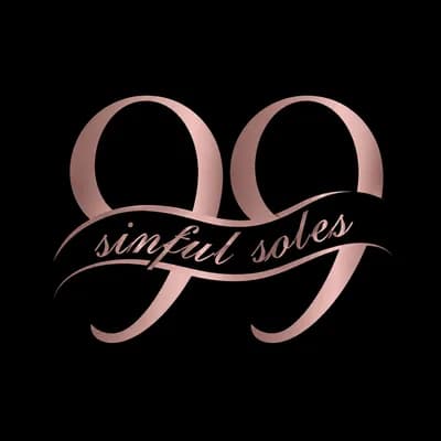 Sinfulsoles99