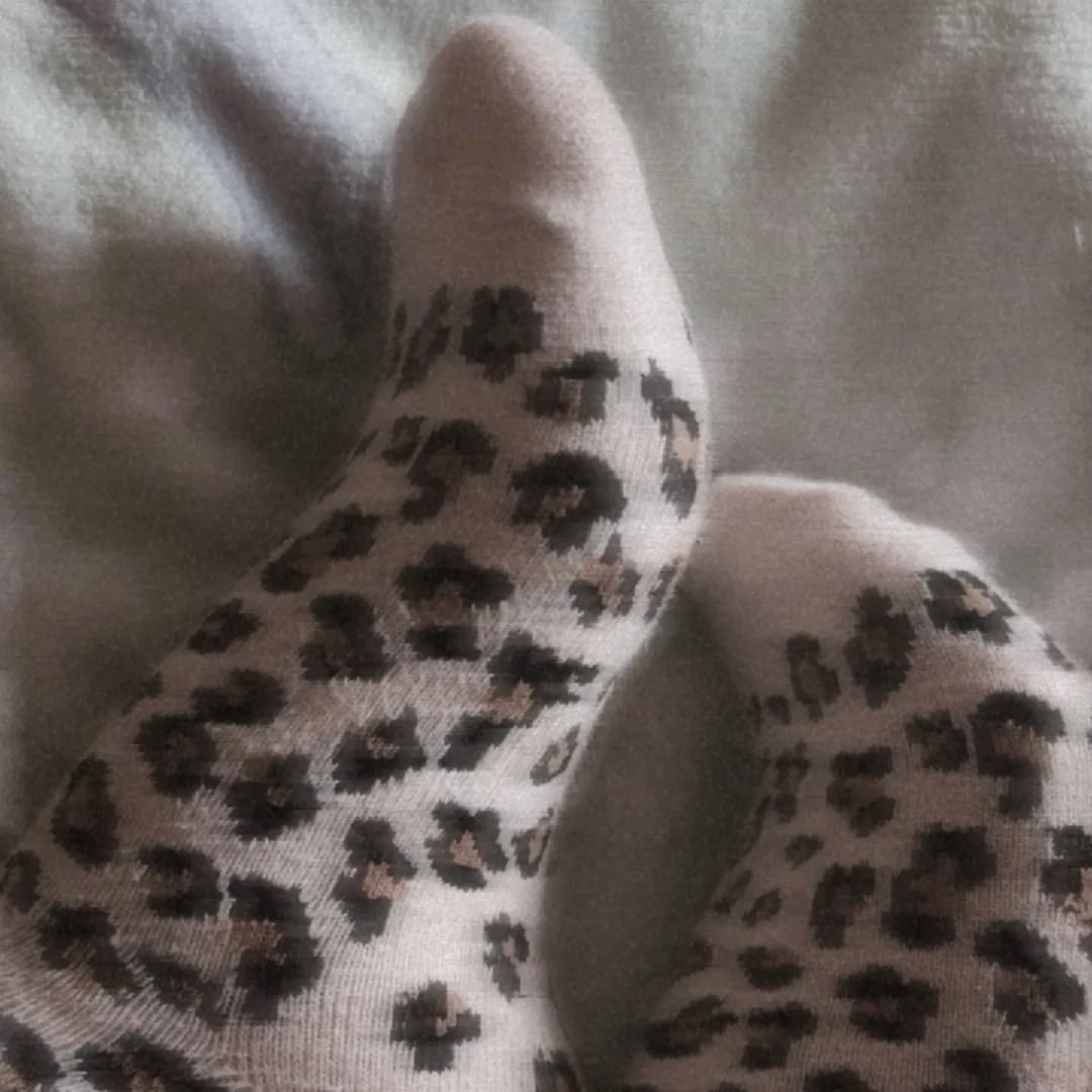 wild, süß & verführerisch 💋💕