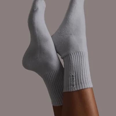 Dirtysocksdream