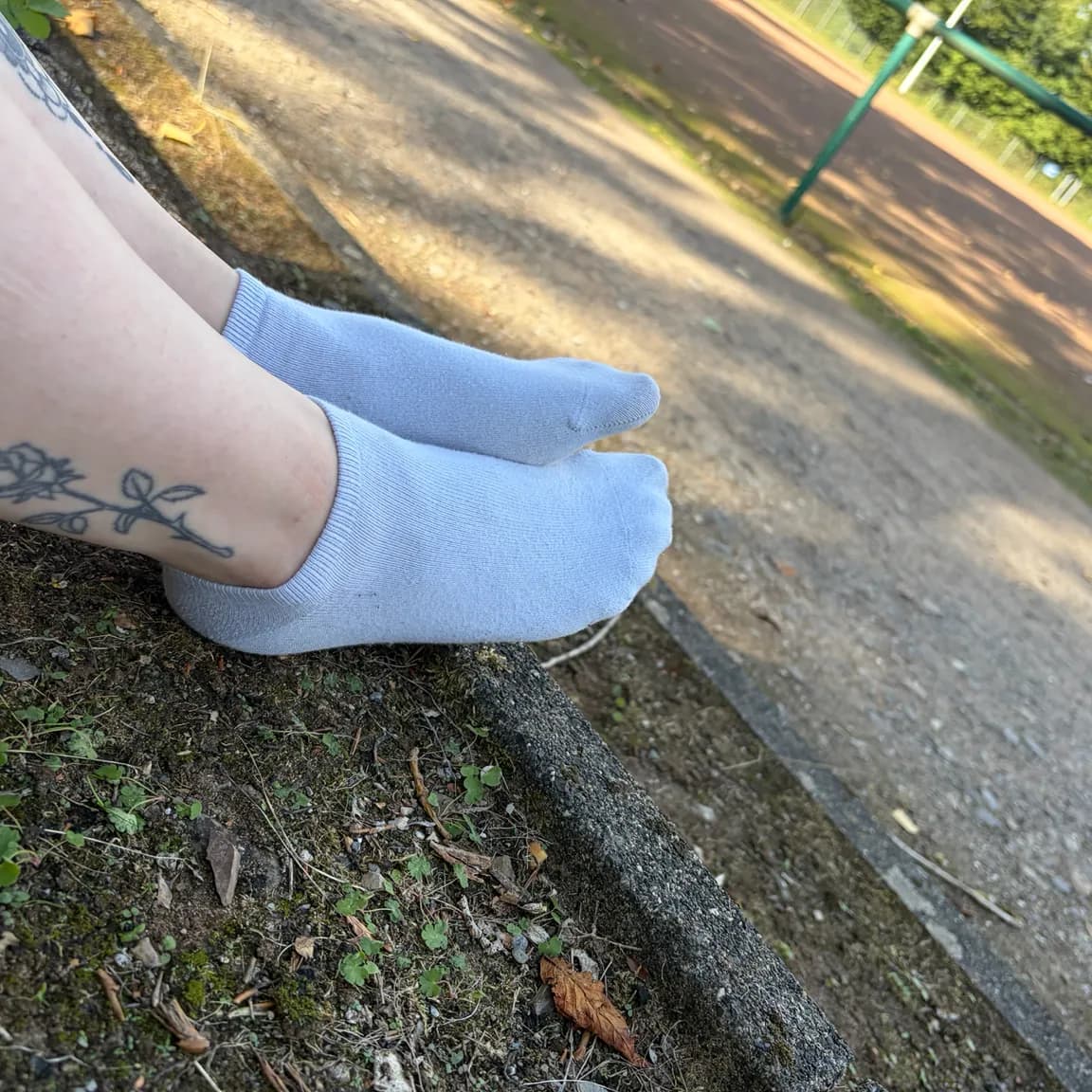 individuelles Bilderpaket 📸💋 | Telegram @xoxo_juna