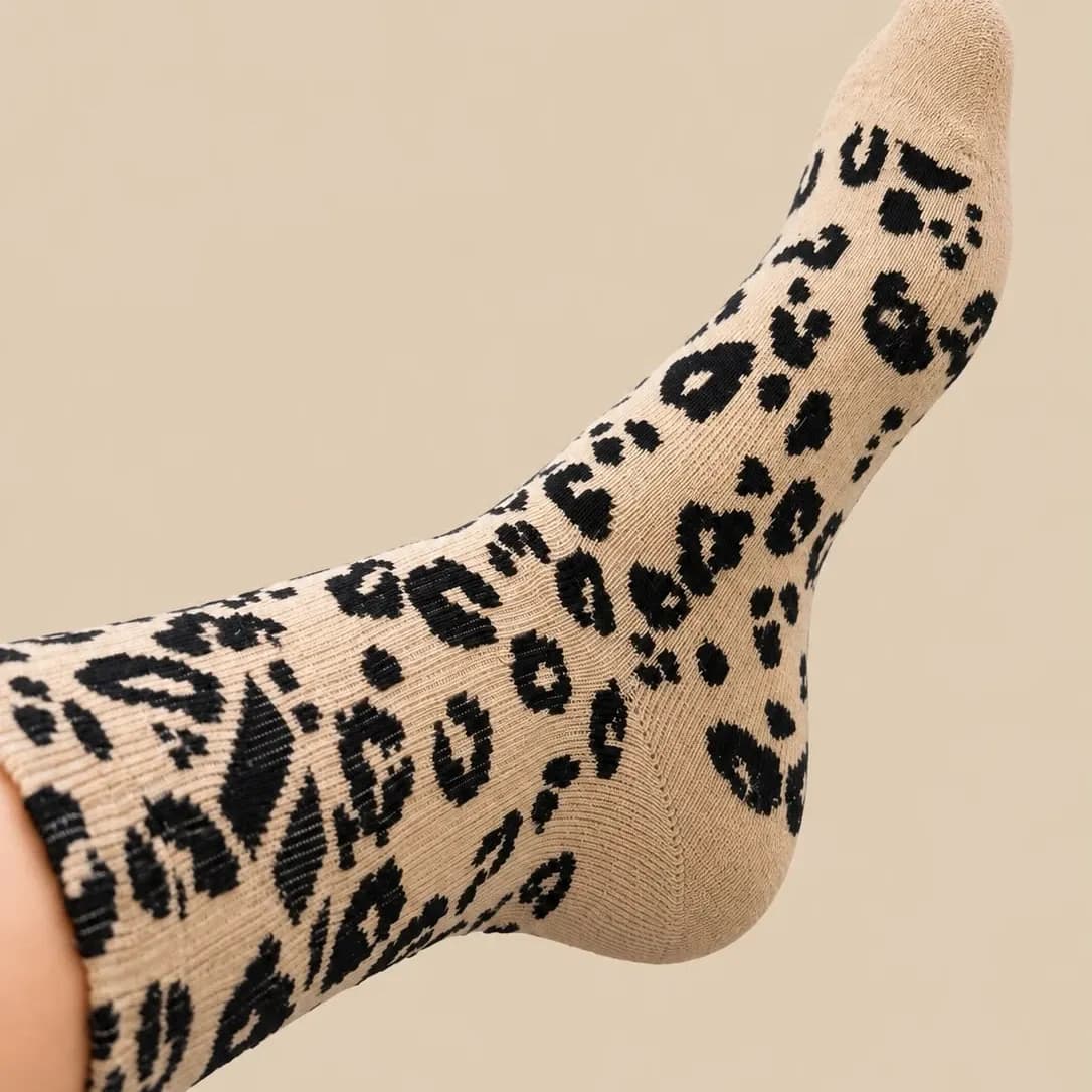 Sexy Adidas Socken
