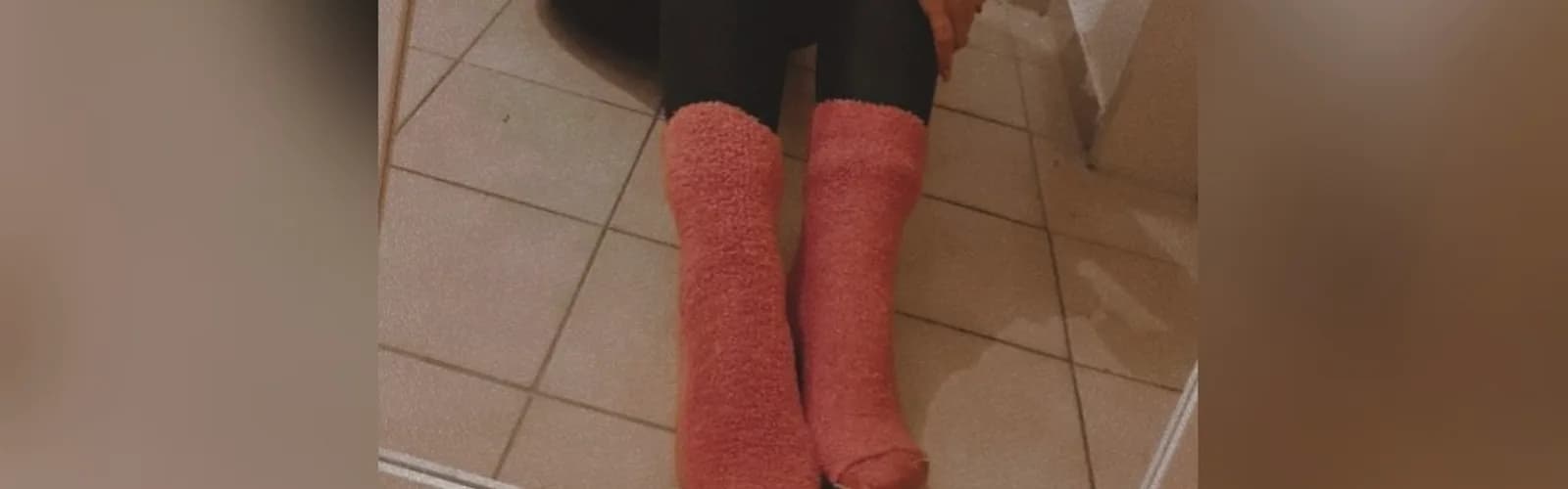 Titelbild