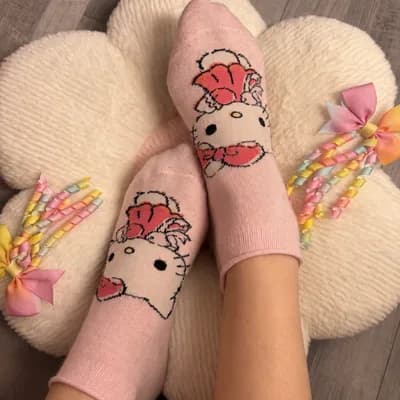 Soxyblossom