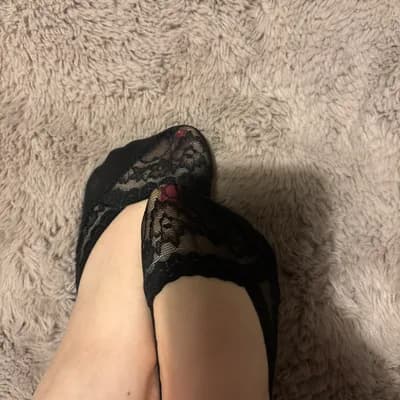Sophiechen27