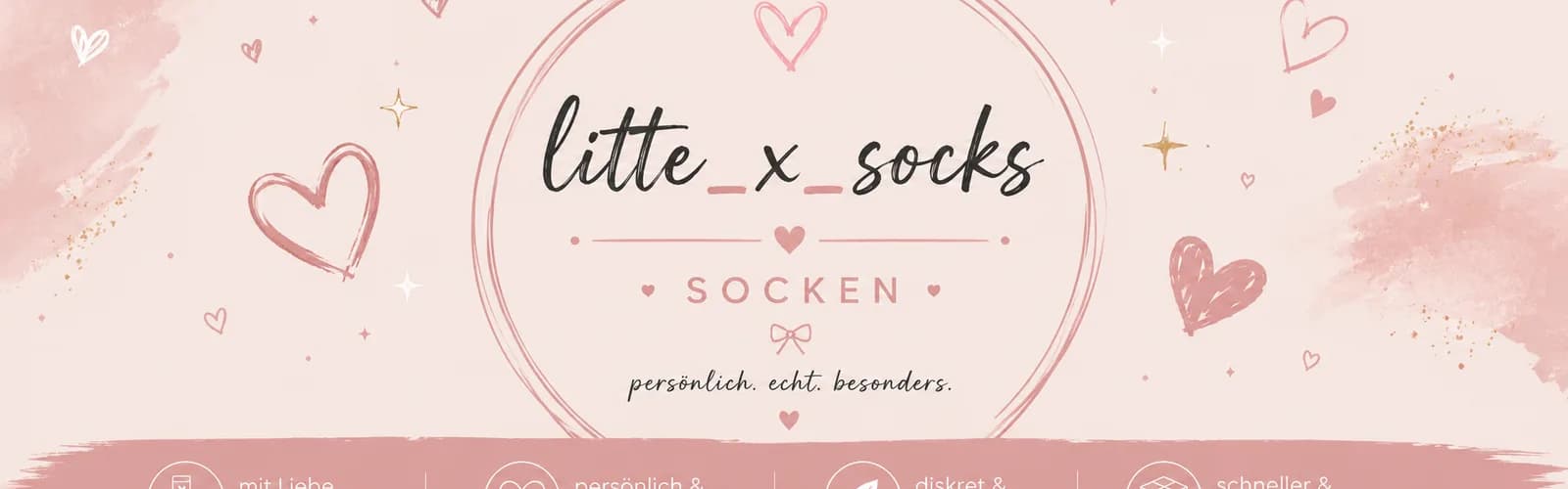 Titelbild