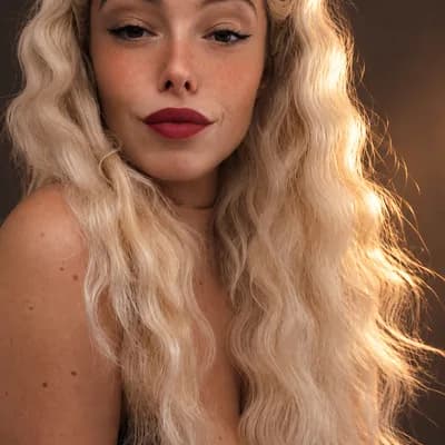 MadameMim