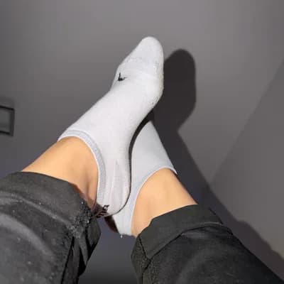 Mi.sock