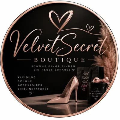 VelvetSecretBoutique