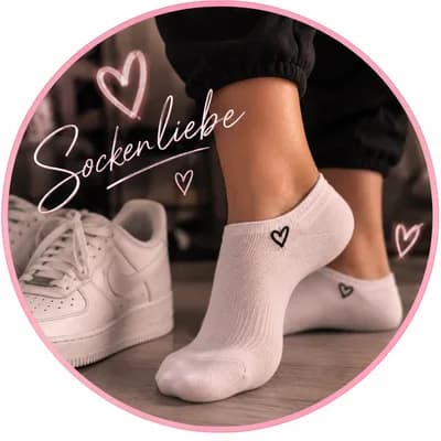 SocksByM