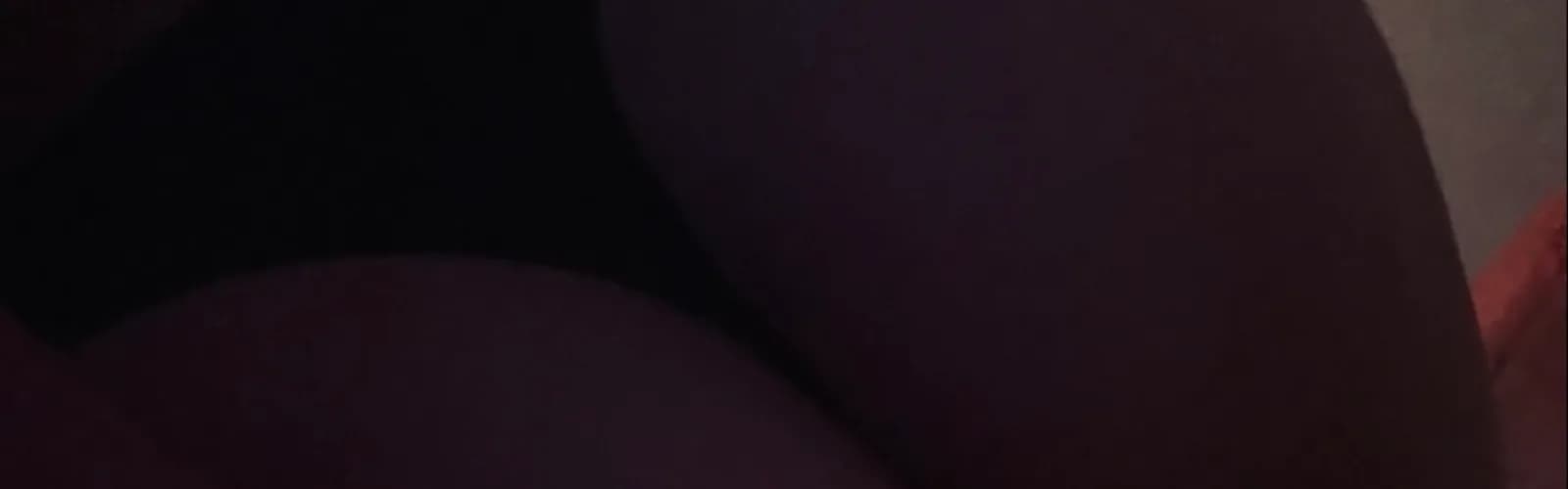 Titelbild