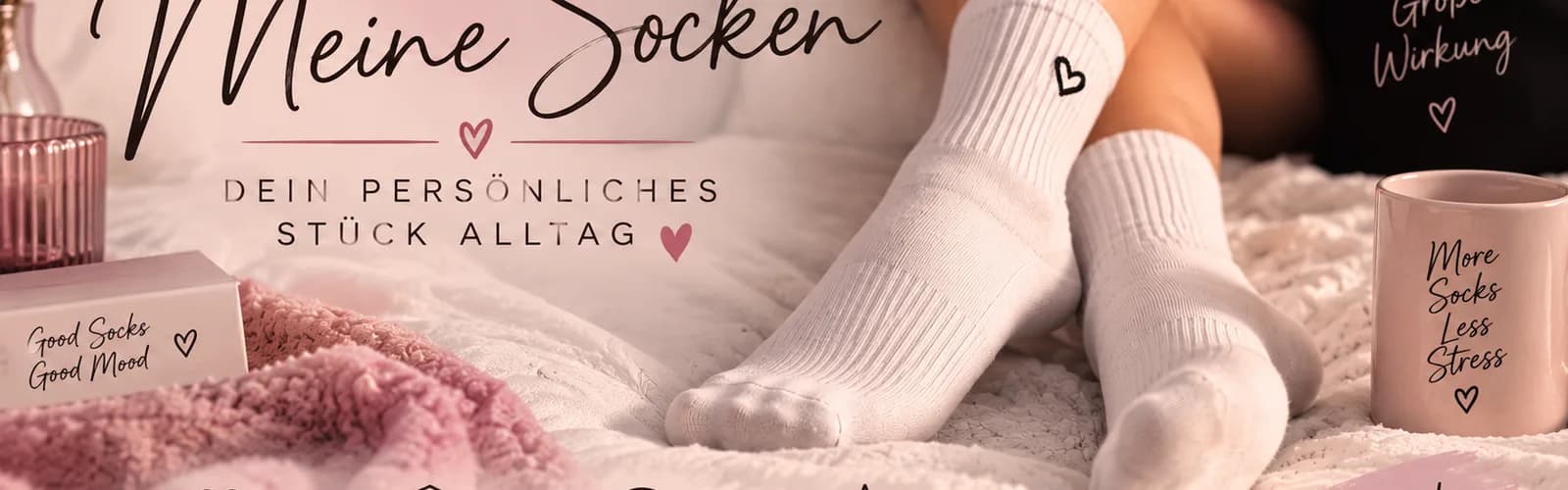 Titelbild